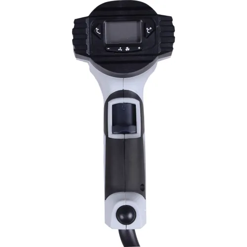 Технический фен Ресанта ФЭ-2000ЭКД 2000Вт темп.50/70-600С (75/2/3)