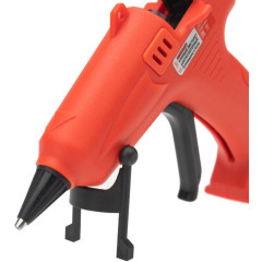 Клеевой пистолет Rexant 12-1501 10Вт 9гр/мин стерж.:7мм