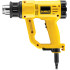 Технический фен DeWalt D26411-QS 1800Вт темп.50-600С