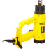 Технический фен DeWalt D26411-QS 1800Вт темп.50-600С