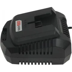Зарядное устройство RedVerg 730001
