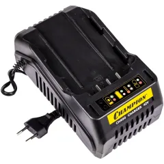 Зарядное устройство Champion CH400