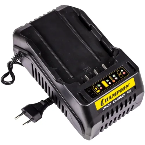 Зарядное устройство Champion CH400