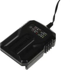 Зарядное устройство Greenworks G40UCM2M (2946507)