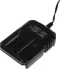 Зарядное устройство Greenworks G40UCM2M (2946507)