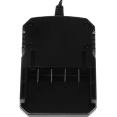 Зарядное устройство Greenworks G40UCM2M (2946507)