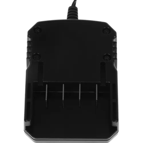 Зарядное устройство Greenworks G40UCM2M (2946507)