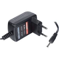 Зарядное устройство Patriot GL072 7.2V (830201252)