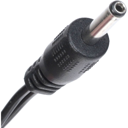 Зарядное устройство Patriot GL072 7.2V (830201252)