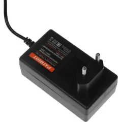 Зарядное устройство Patriot BR 181Li/BR 201Li/BR 201Li-h (180201112)