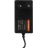 Зарядное устройство Patriot BR 181Li/BR 201Li/BR 201Li-h (180201112)