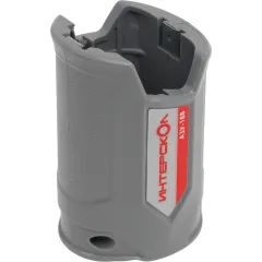 Зарядное устройство Интерскол АЗУ-18В (737.1.0.00)