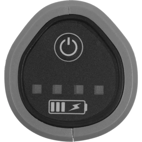 Зарядное устройство Интерскол АЗУ-18В (737.1.0.00)