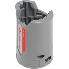 Зарядное устройство Интерскол АЗУ-18В (737.1.0.00)