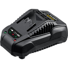 Зарядное устройство Зубр БЗУ-С1-18