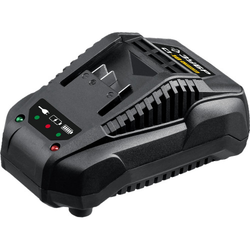 Зарядное устройство Зубр БЗУ-С1-18