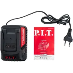 Зарядное устройство P.I.T. PH20-2.4A