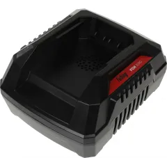 Зарядное устройство Fubag FCH 2040 (641072)
