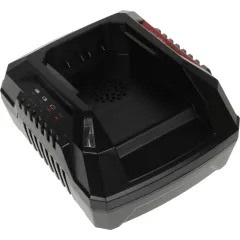 Зарядное устройство Fubag FCH 2040 (641072)