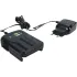 Зарядное устройство Greenworks G24UC2 (2946207)