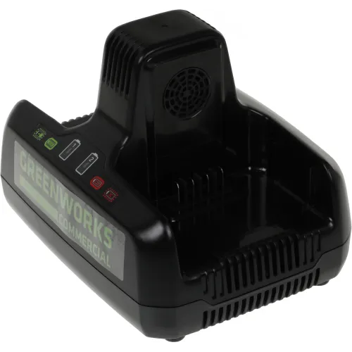 Зарядное устройство Greenworks G82C2 (2939007)