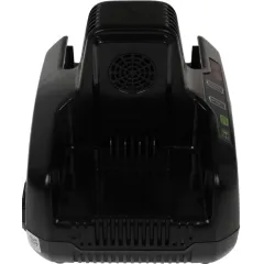 Зарядное устройство Greenworks G82C2 (2939007)
