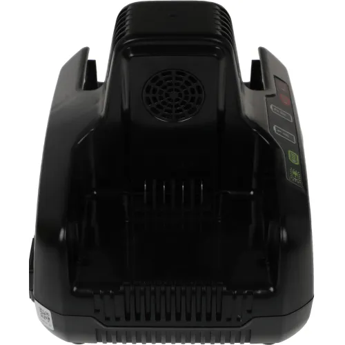 Зарядное устройство Greenworks G82C2 (2939007)