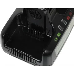 Зарядное устройство Greenworks G82C2 (2939007)