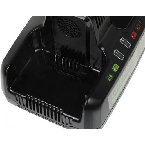 Зарядное устройство Greenworks G82C2 (2939007)