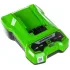 Зарядное устройство Greenworks G24C4 (2946407)