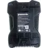 Зарядное устройство Greenworks G24C4 (2946407)
