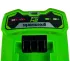 Зарядное устройство Greenworks G24C4 (2946407)