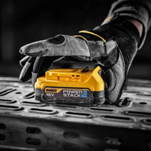 Зарядное устройство DeWalt 1102E2-QW (DCB1102E2-QW)