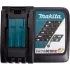 Зарядное устройство Makita DC18RC (630C82-2)