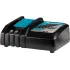 Зарядное устройство Makita DC18RC (630C82-2)