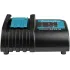 Зарядное устройство Makita DC18SD (197002-6)