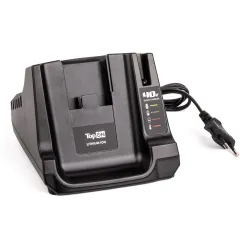 Зарядное устройство TopON TOP-BD40V (103602)
