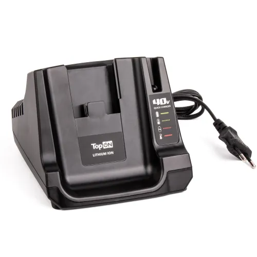 Зарядное устройство TopON TOP-BD40V (103602)