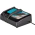 Зарядное устройство Makita DC18RC (195584-2)