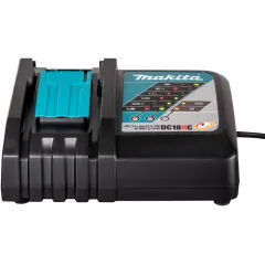 Зарядное устройство Makita DC18RC (195584-2)