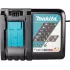 Зарядное устройство Makita DC18RC (195584-2)