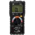 Мультиметр IEK ARMA2L 5 DM3B (A2L5-DM12-03)