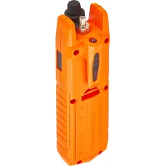 Инструмент Lanmaster LAN-FT-OPM/M-MS оранжевый