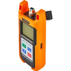 Инструмент Lanmaster LAN-FT-OPM/P-MS оранжевый