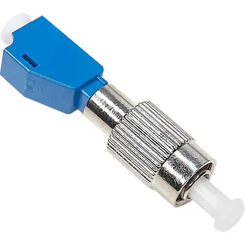 Инструмент Lanmaster LAN-FT-OPM/P-MS оранжевый