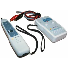 Комплект инструментов Lanmaster LAN-TPK-200N для трассировки