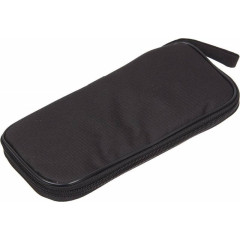 Тестер кабельный Lanmaster LAN-TPK-50 желтый