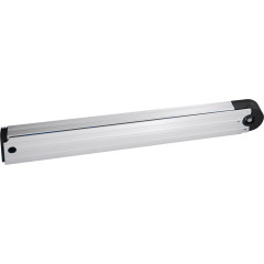 Угломер Ada AngleMeter 30 цифровой 2глаз. черный/красный (А00494)