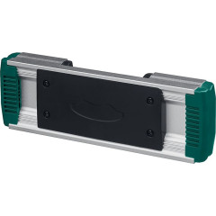 Уклономер Kraftool 34686 электронный магнит. зеленый