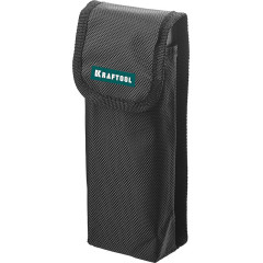 Уклономер Kraftool 34686 электронный магнит. зеленый